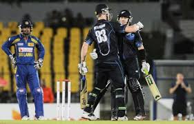 nz.jpg Sri Lanka Cricket News