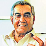 polo.jpg Sri Lanka Cricket News