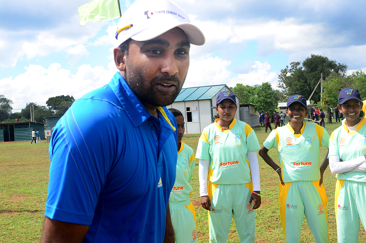 sDSC_2005.jpg Mahela Jayawardene