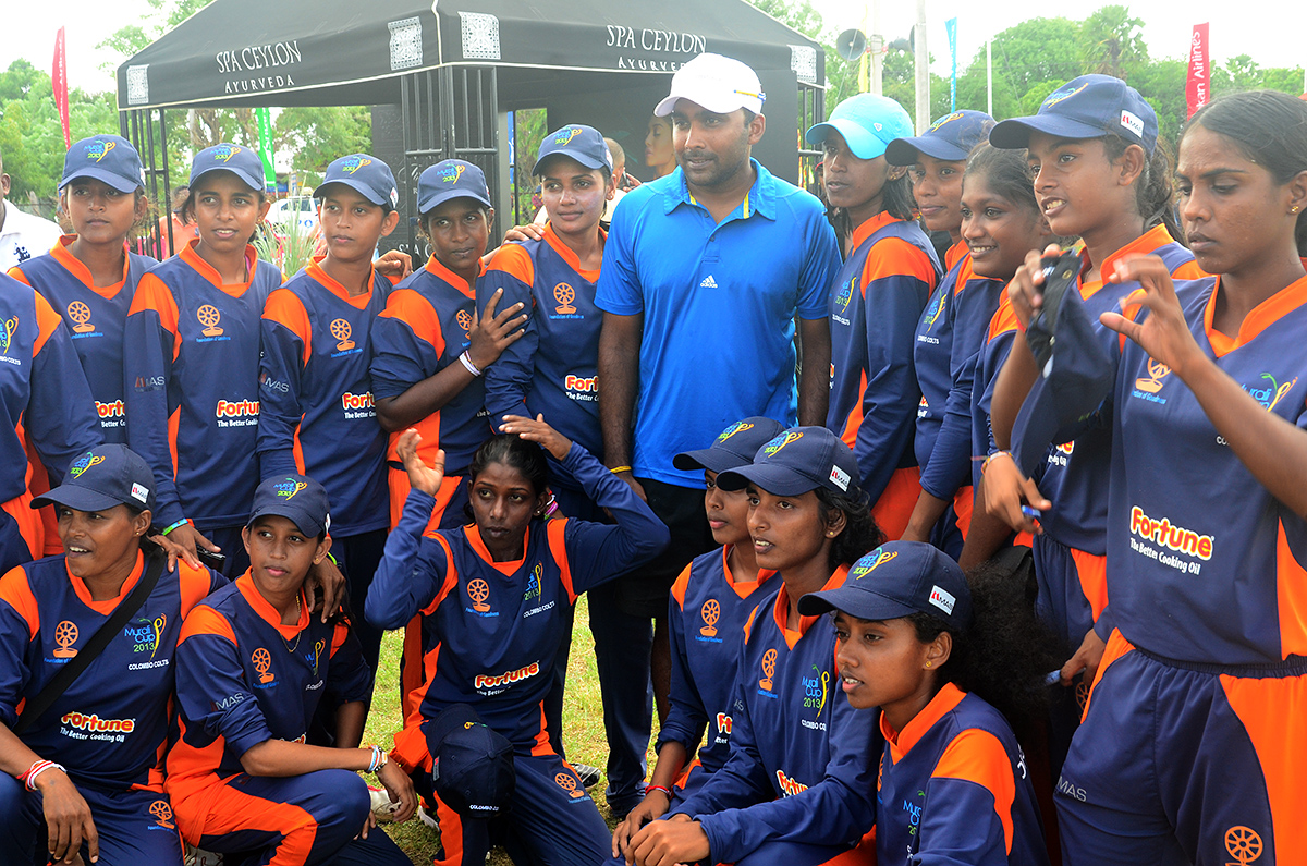 sDSC_2040.jpg Mahela Jayawardene