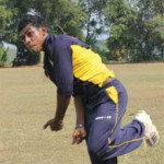 spin.jpg Sri Lanka Cricket News