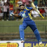 tm.jpg Sri Lanka Cricket News