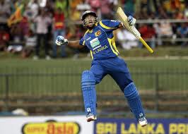 tm.jpg Sri Lanka Cricket News