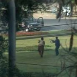 x.jpg Sri Lanka Cricket News
