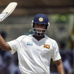 z.jpg Sri Lanka Cricket News