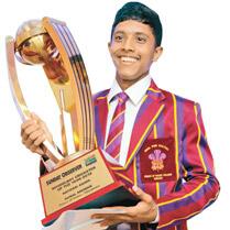 z_p32-Cambrian-1.jpg Sri Lanka Cricket News