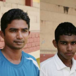 zz.jpg Sri Lanka Cricket News