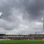 zz.jpg Sri Lanka Cricket News