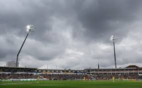 zz.jpg Sri Lanka Cricket News