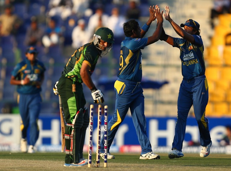 000_Del6277052.jpg Angelo Mathews