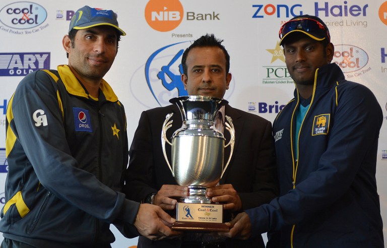 000_Del6277726.jpg Angelo Mathews