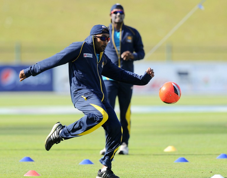 000_Del6277731.jpg Mahela Jayawardene
