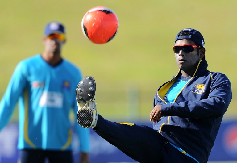 000_Del6277732.jpg Angelo Mathews
