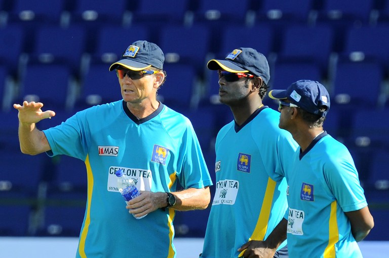 000_Del6277740.jpg Sri Lanka