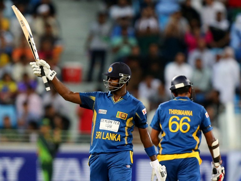 000_Nic6273857.jpg Angelo Mathews