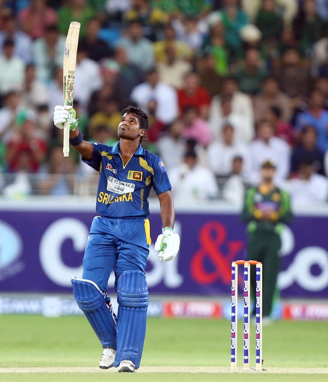 000_Nic6274735.jpg Kusal Perera