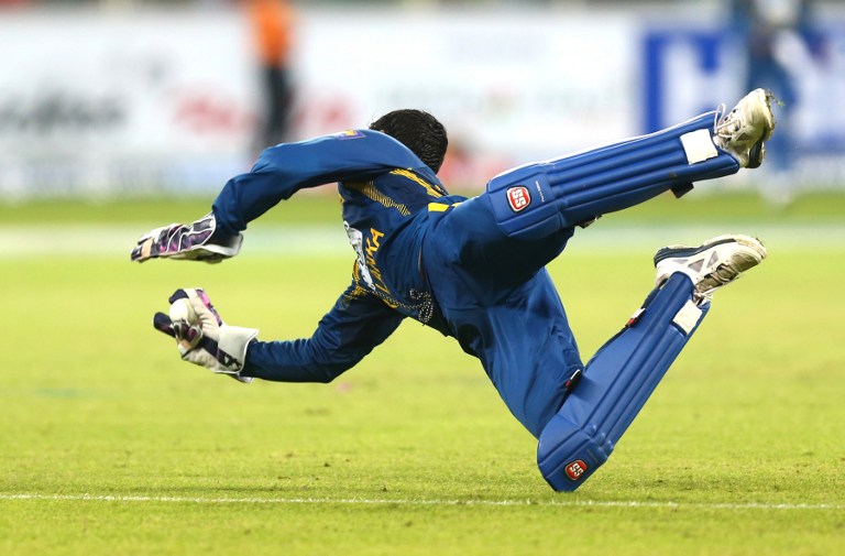 000_Nic6274832.jpg Kumar Sangakkara