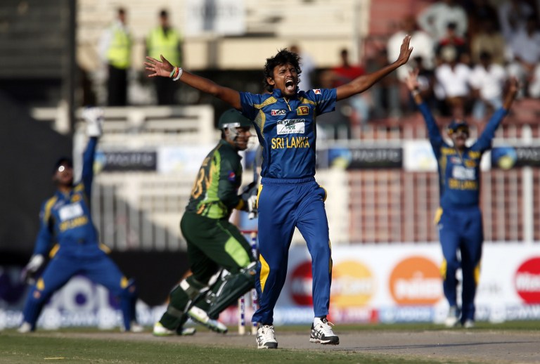 000_Nic6276424.jpg Suranga Lakmal