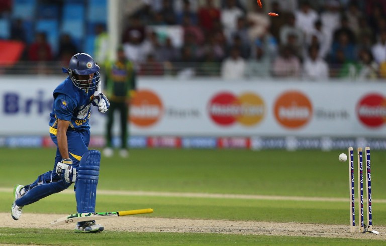 000_Nic6277310.jpg Tillakaratne Dilshan