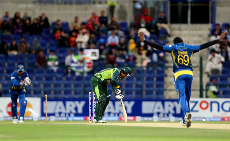 000_Nic6278881.jpg Angelo Mathews