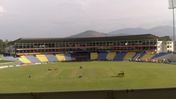 007.jpg Sri Lanka Cricket News