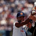 01_5.jpg Sri Lanka Cricket News