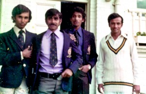 07-Page-24-01-300x193.jpg Sri Lanka Cricket News