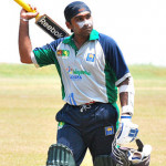 114969.2.jpg Sri Lanka Cricket News
