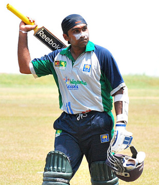 114969.2.jpg Sri Lanka Cricket News