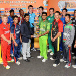 148167.2.jpg Sri Lanka Cricket News
