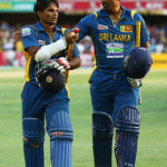 153568.2.jpg Sri Lanka Cricket News