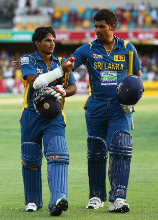 153568.2.jpg Sri Lanka Cricket News