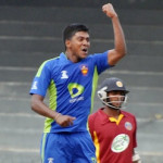 175367.3.jpg Sri Lanka Cricket News