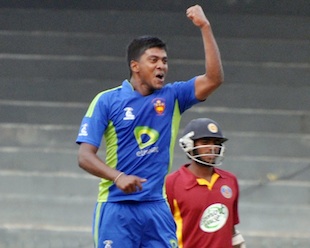 175367.3.jpg Sri Lanka Cricket News