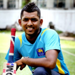 2bf2efad24d0fae48e371b7f8af0b245_M.jpg Sri Lanka Cricket News