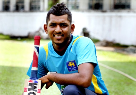 2bf2efad24d0fae48e371b7f8af0b245_M.jpg Sri Lanka Cricket News