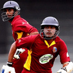 3b6c703c4e8dbf6980494fab3474772c_M.jpg Sri Lanka Cricket News