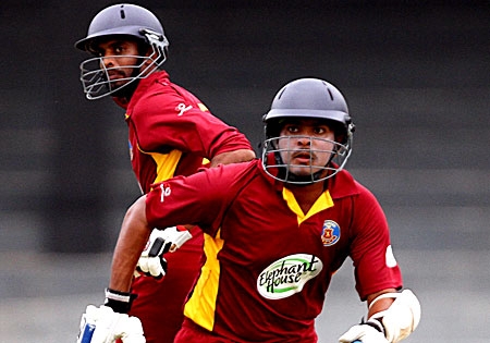 3b6c703c4e8dbf6980494fab3474772c_M.jpg Sri Lanka Cricket News