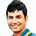 49323_1.jpg Sri Lanka Cricket News