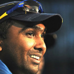 52005.jpg Sri Lanka Cricket News