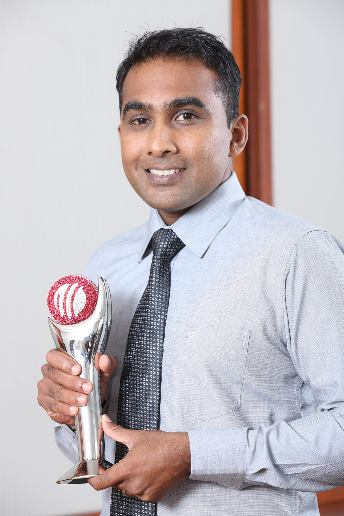 750A9604.jpg Mahela Jayawardene