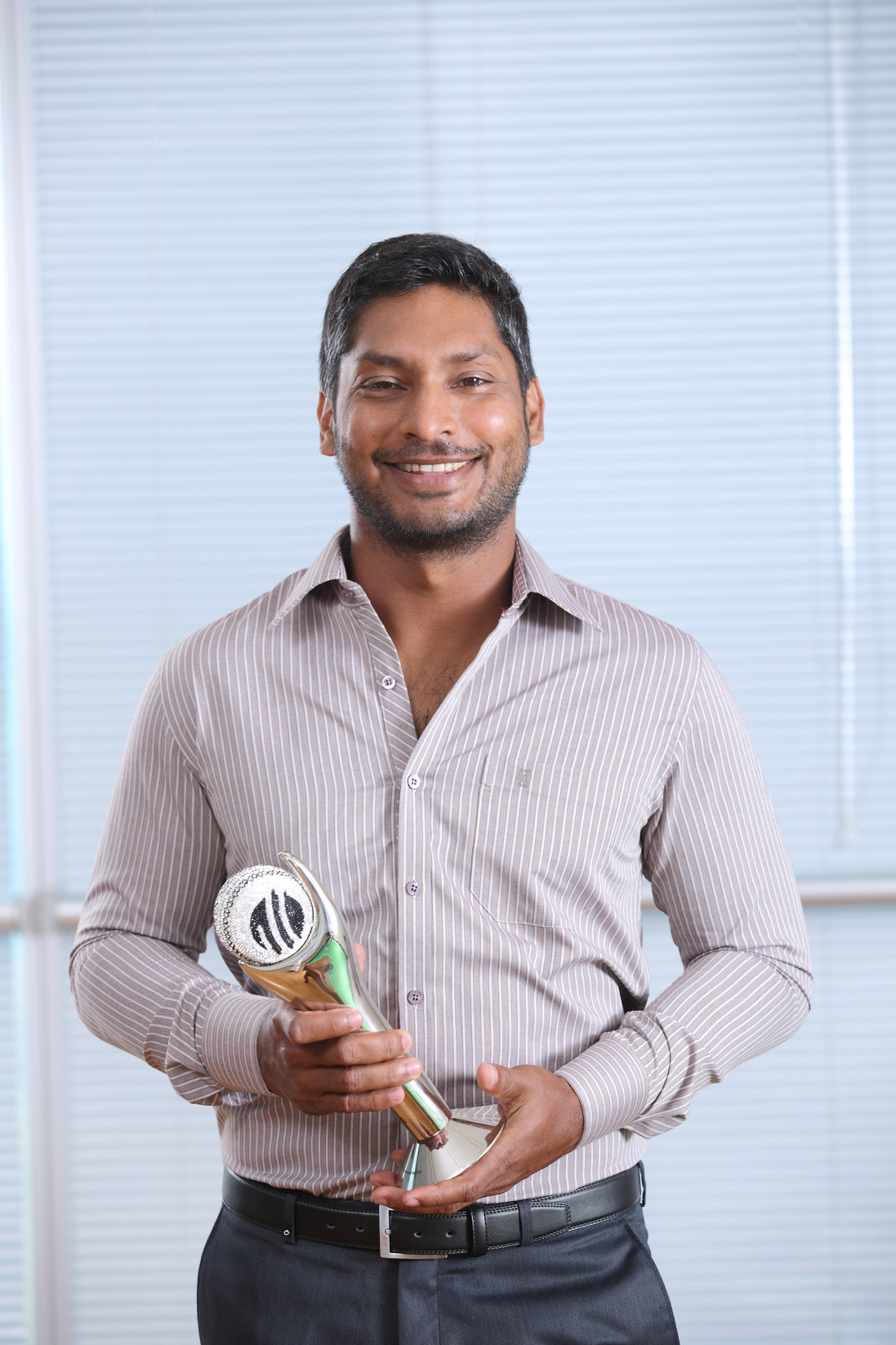 750A9917.jpg Kumar Sangakkara