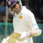 935543734Mahela.jpg Sri Lanka Cricket News