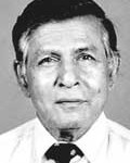937517307sil.jpg Sri Lanka Cricket News