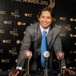 944675114Sanga.jpg Sri Lanka Cricket News