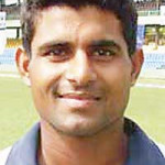 94662761kausal.jpg Sri Lanka Cricket News
