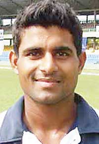 94662761kausal.jpg Sri Lanka Cricket News