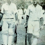 File-Photo-Sylvester-Dias-going-to-bat-with-Russell-Harmer-copy-239x300.jpg Sri Lanka Cricket News