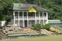 IC97464.jpg Sri Lanka Cricket News