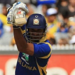 Kumar-Sangakkara-vert.jpg Sri Lanka Cricket News